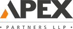 Apex Partners logo
