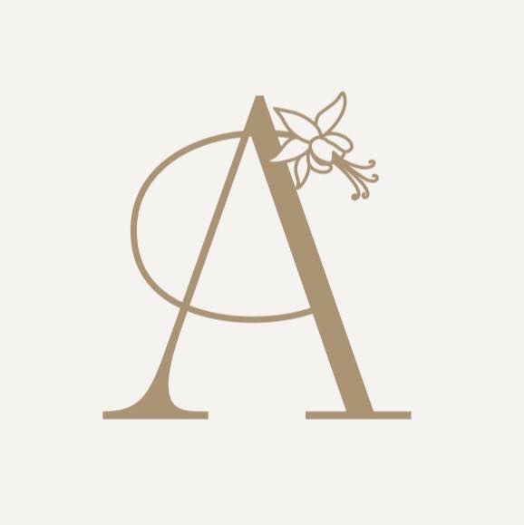 Member Truffle Workshop with Atelier logo