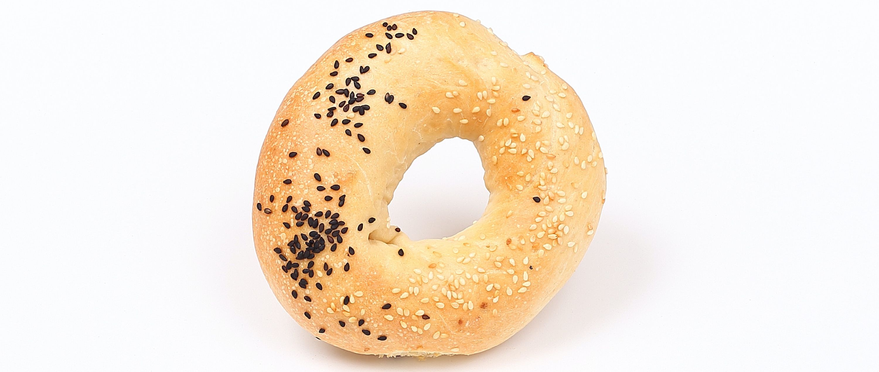 Beaux Bagels