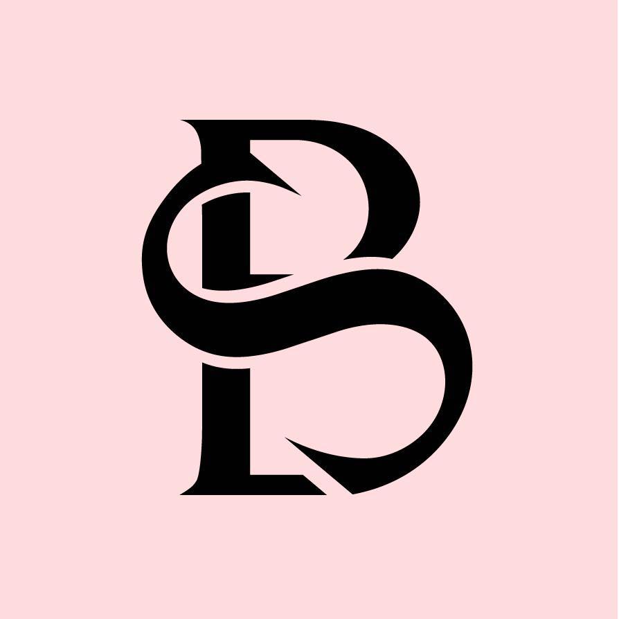 Bill Skinner Sevenoaks logo