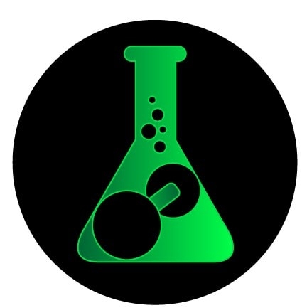 Bodyworks Lab logo