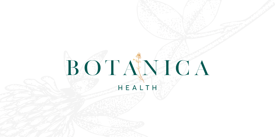 Botanica Health