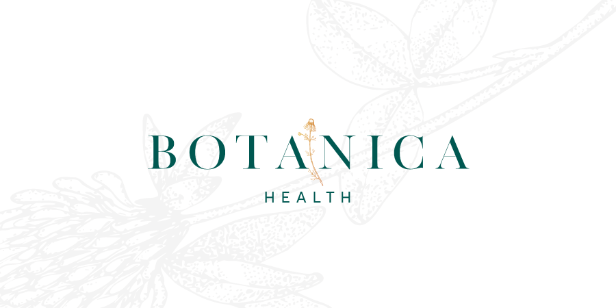 BOTANICA HEALTH