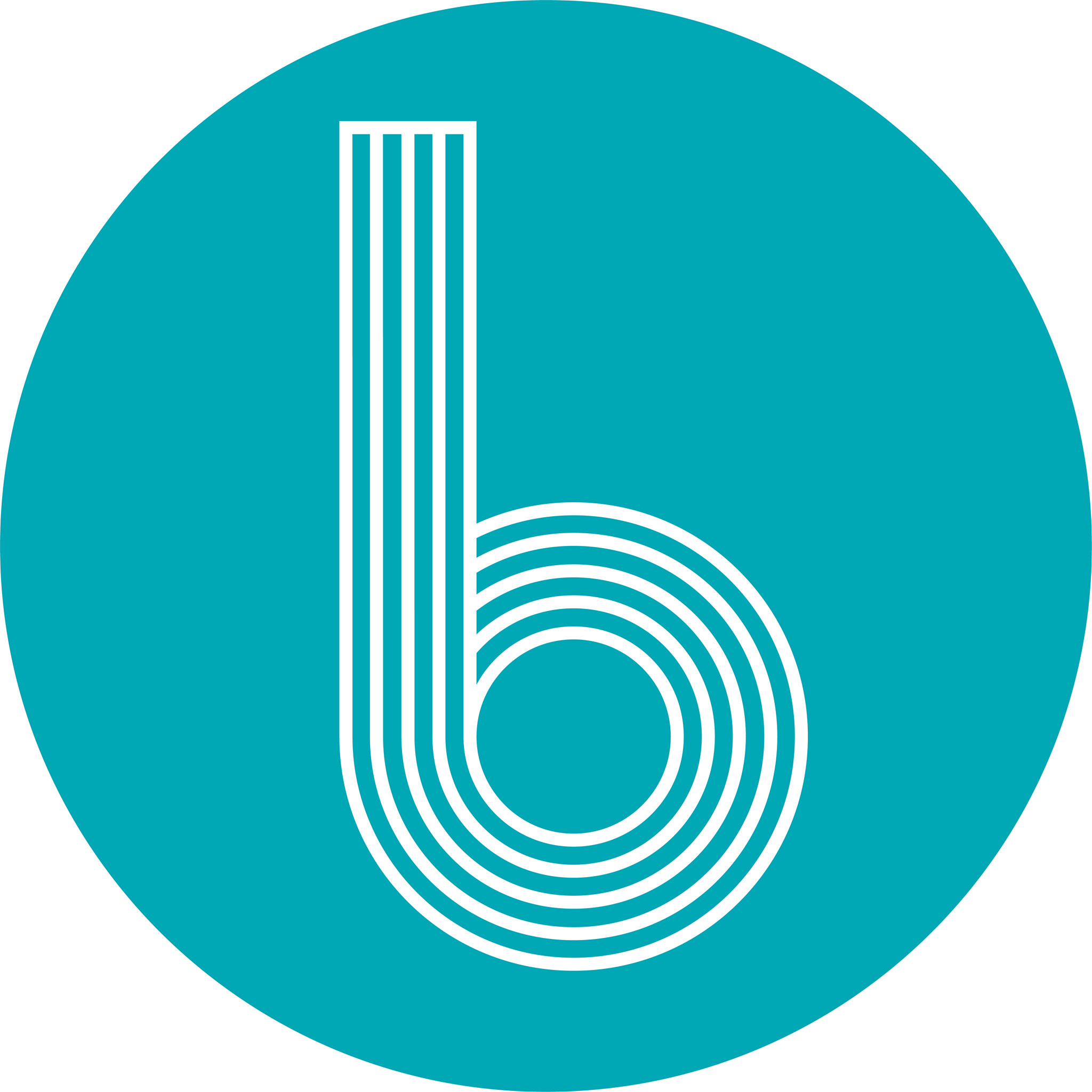 Brittens logo