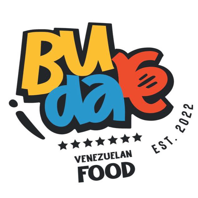 Budare logo
