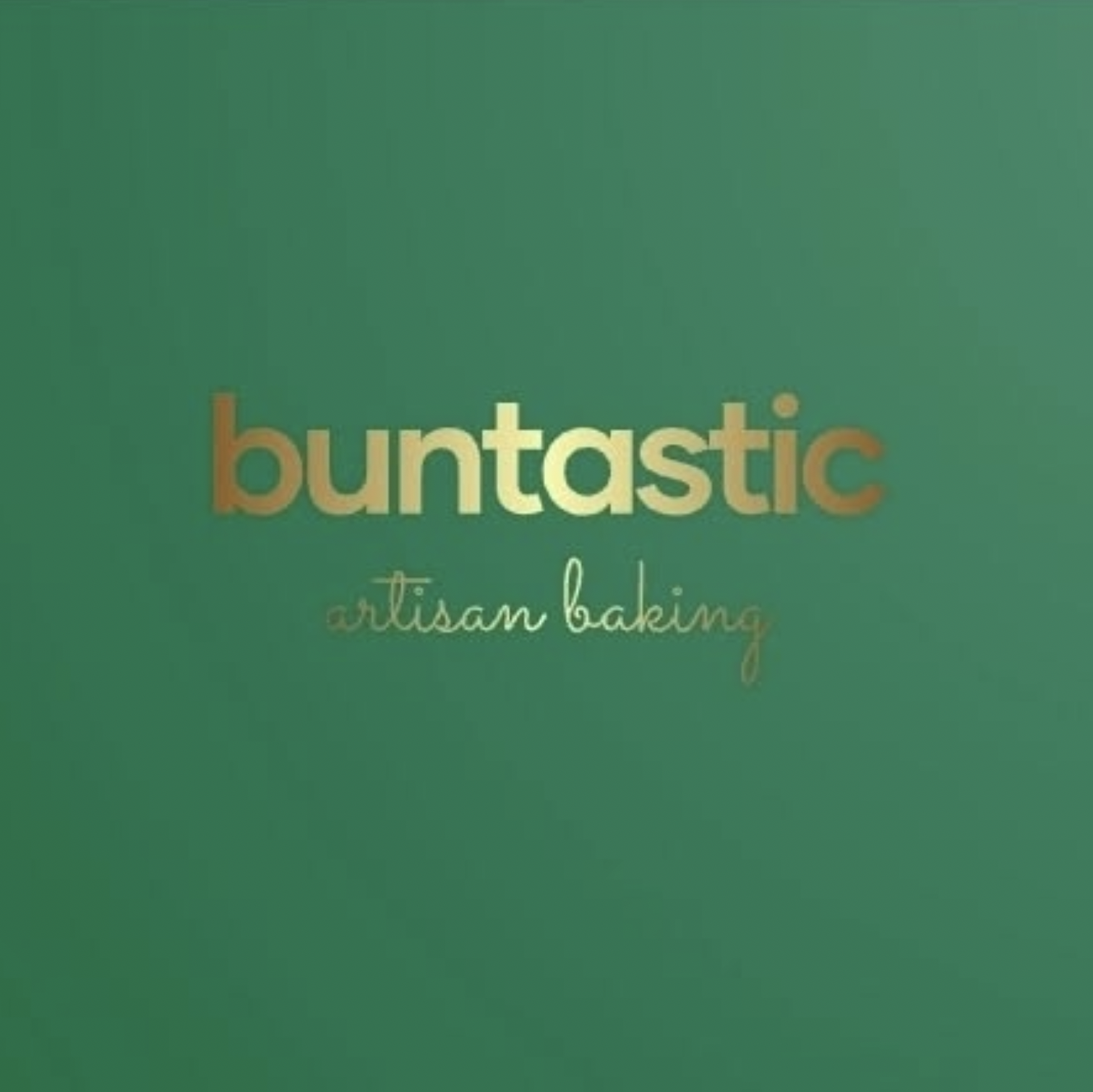 BUNTASTIC logo