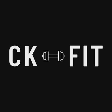CK Fit logo