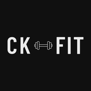 CK FIT logo