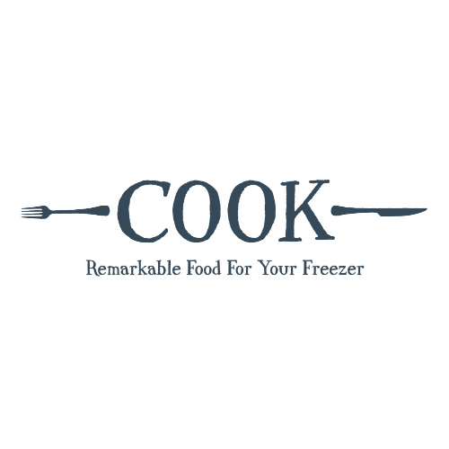 COOK Sevenoaks logo