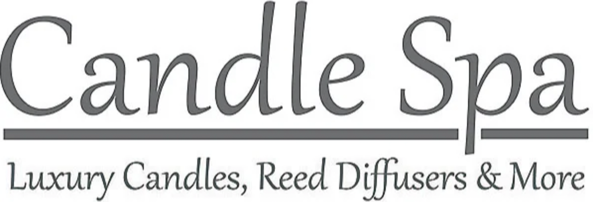 CANDLE SPA logo