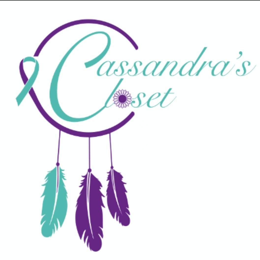 Cassandra's Closet logo