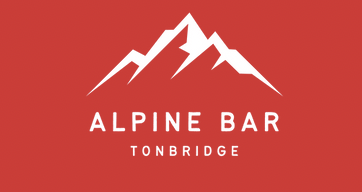 Member Christmas party logo