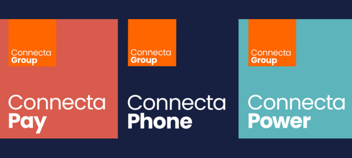 CONNECTAGROUP