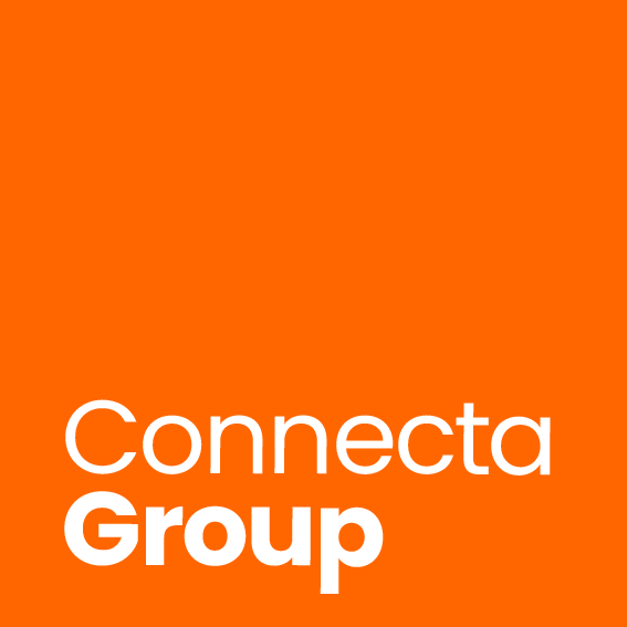 CONNECTAGROUP logo