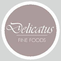 Delicatus logo