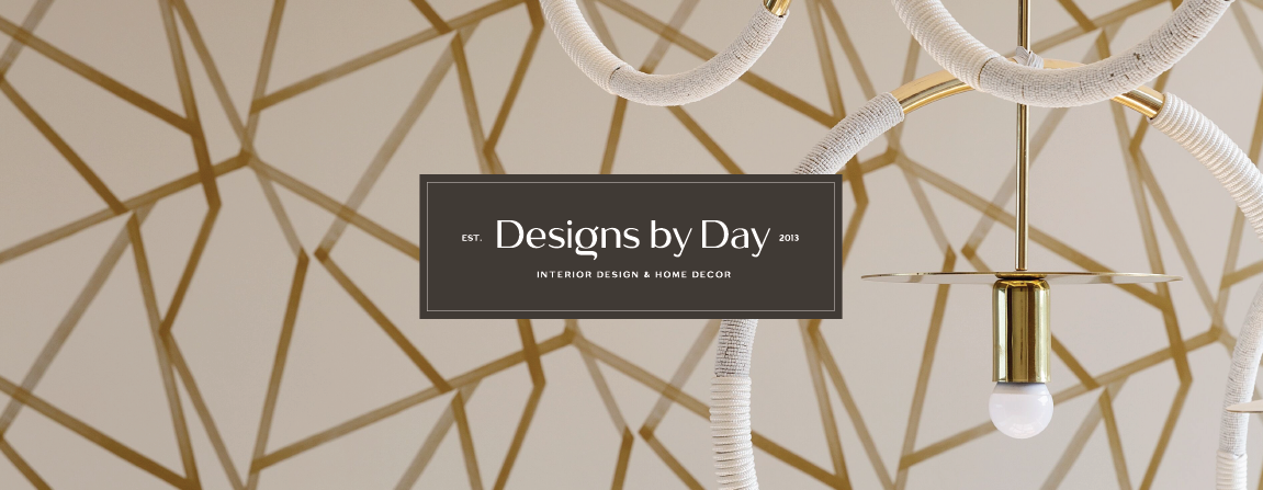Designs By Day Interiors