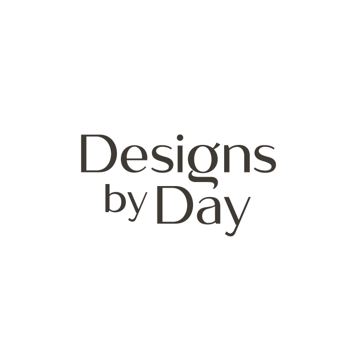 Designs By Day Interiors logo