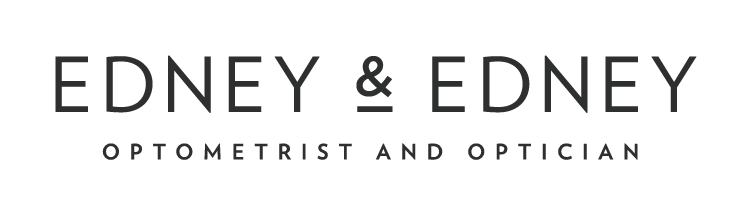 Edney & Edney logo