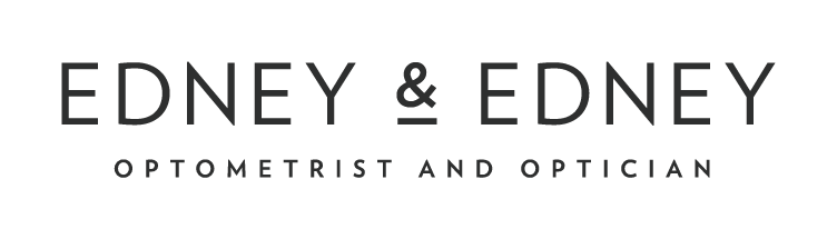 EDNEY & EDNEY logo