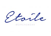 ETOILE WOMENSWEAR logo