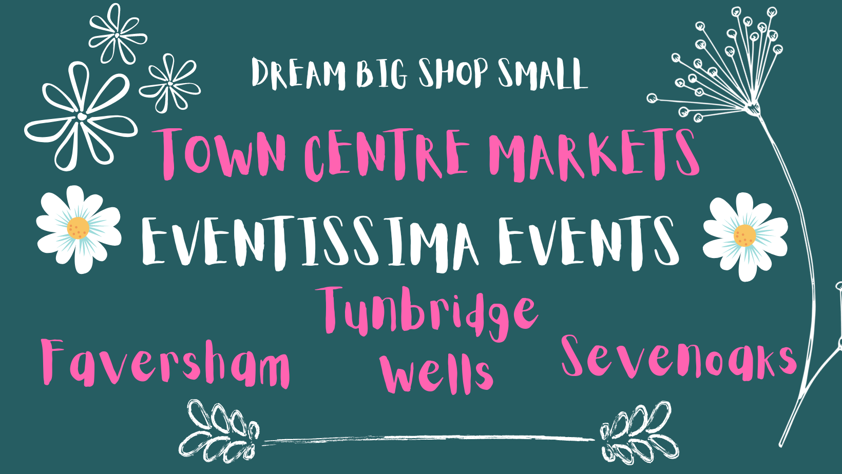 Eventissima Events