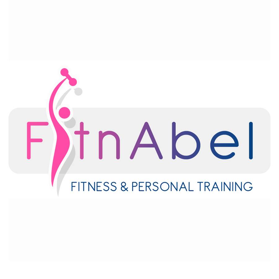 FITNABEL logo