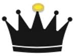 First Stage Shop logo