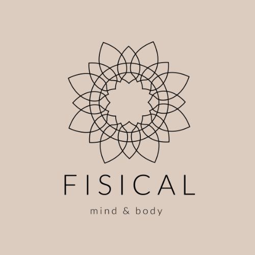 FISICAL logo