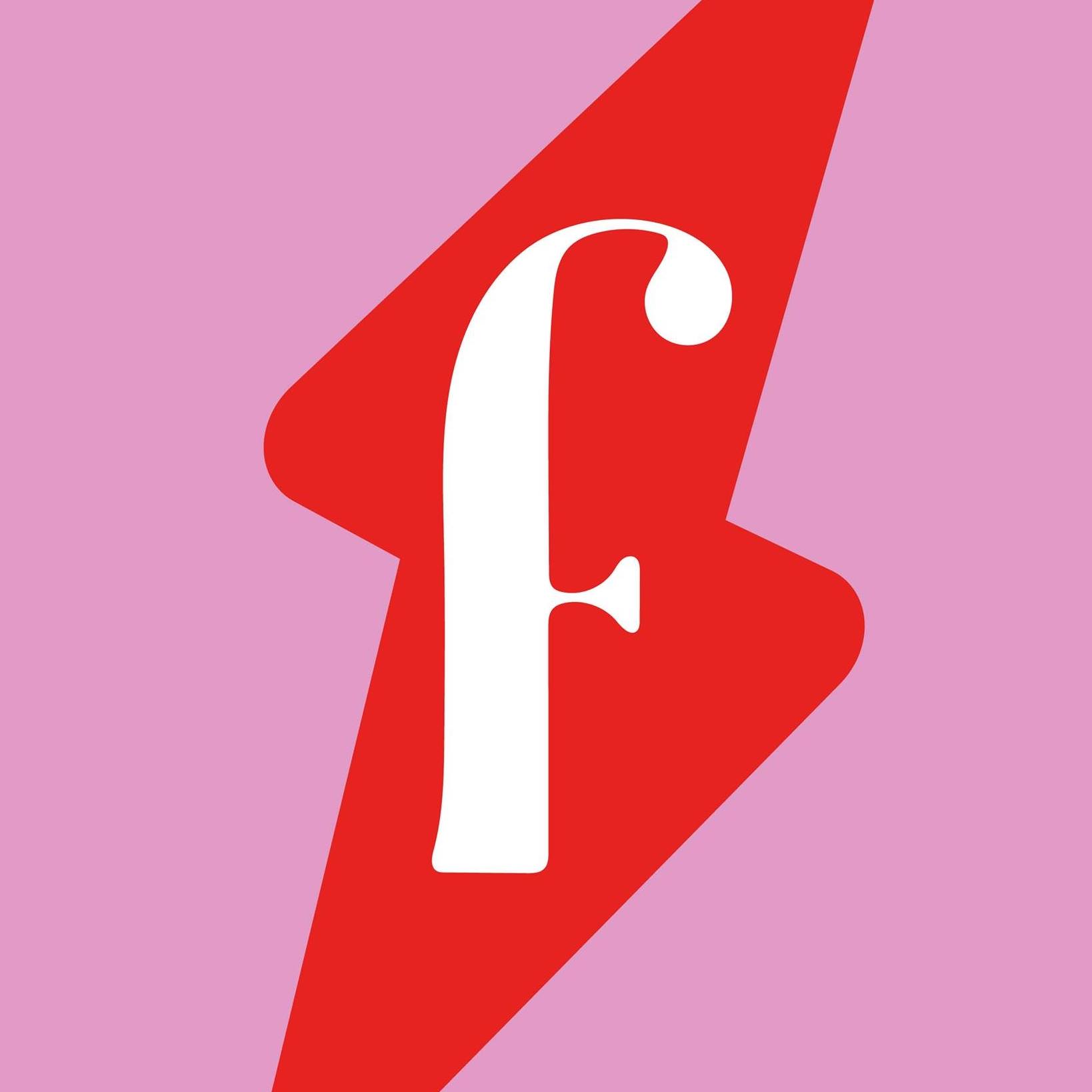 Freckles logo