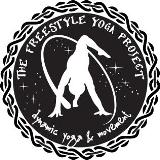 Freestyle Movement Project logo