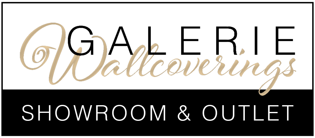 GALERIE logo