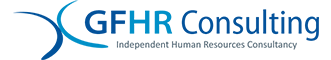 GFHR Consulting logo