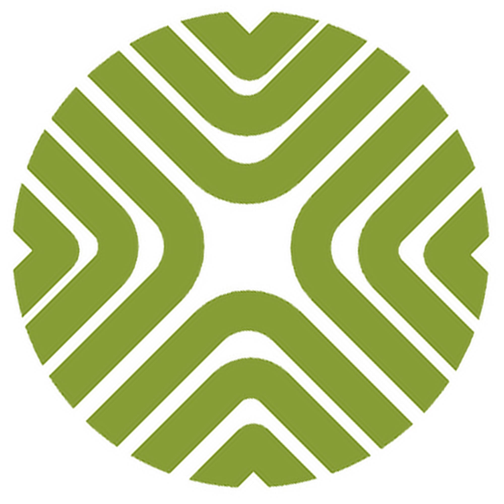 Greenhouse Aesthetics logo