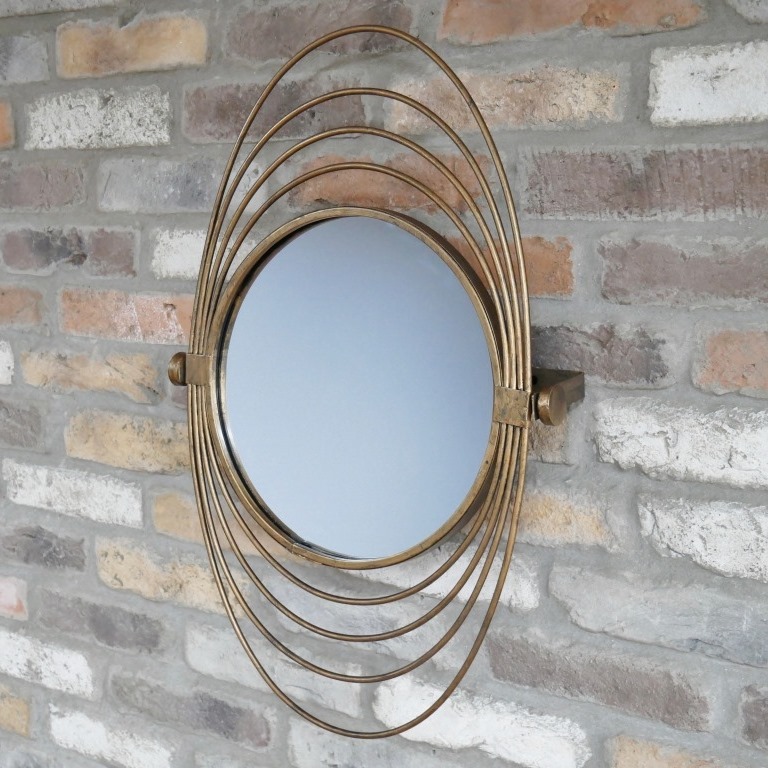 Hadlow Home Decor
