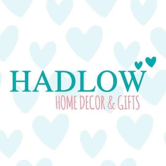 Hadlow Home Decor logo