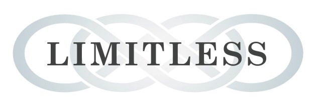 LIMITLESS logo