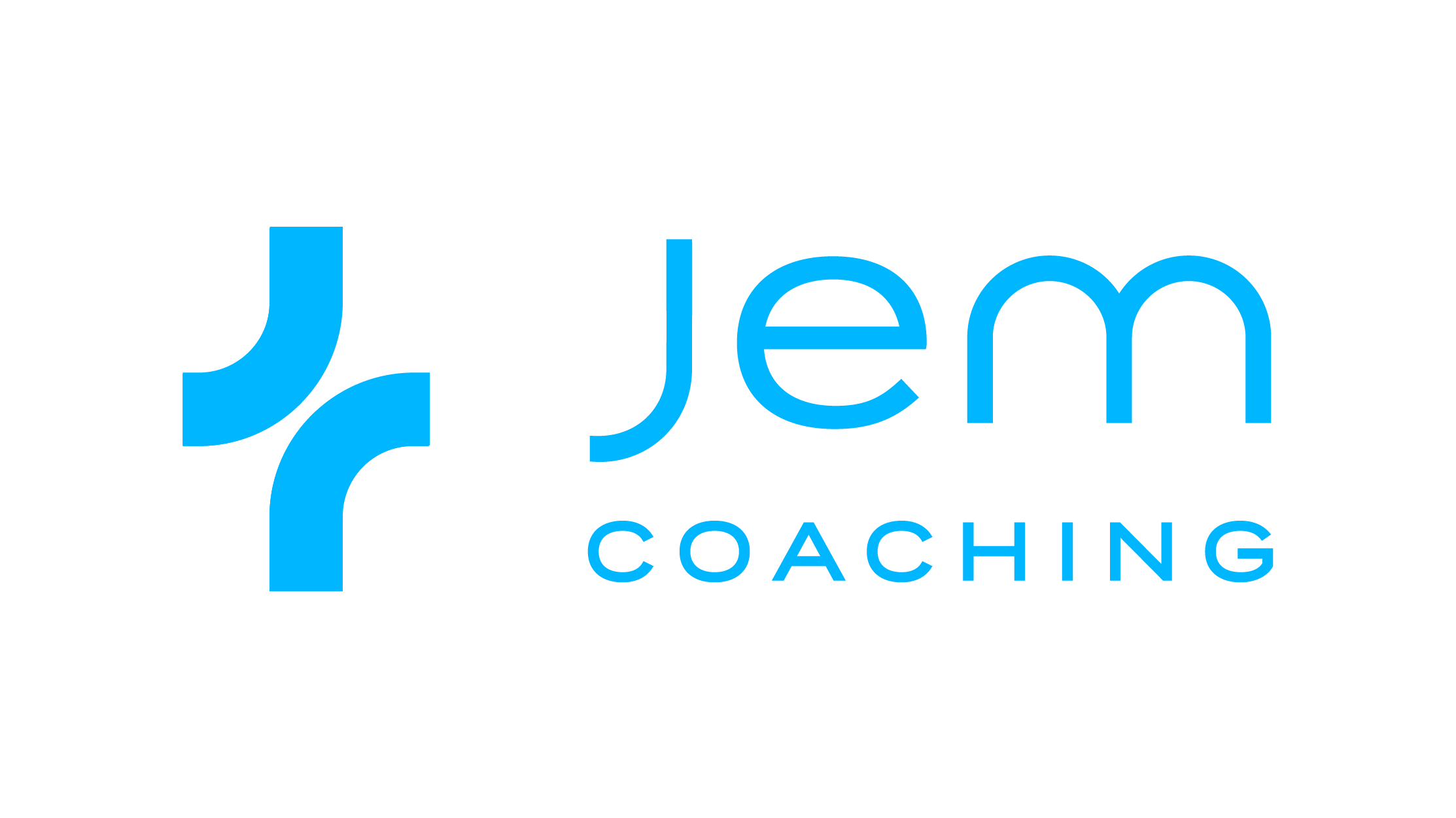 JEM COACHING logo