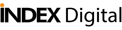 INDEX DIGITAL logo