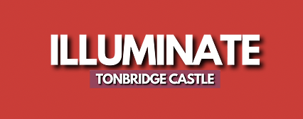 Illuminate logo