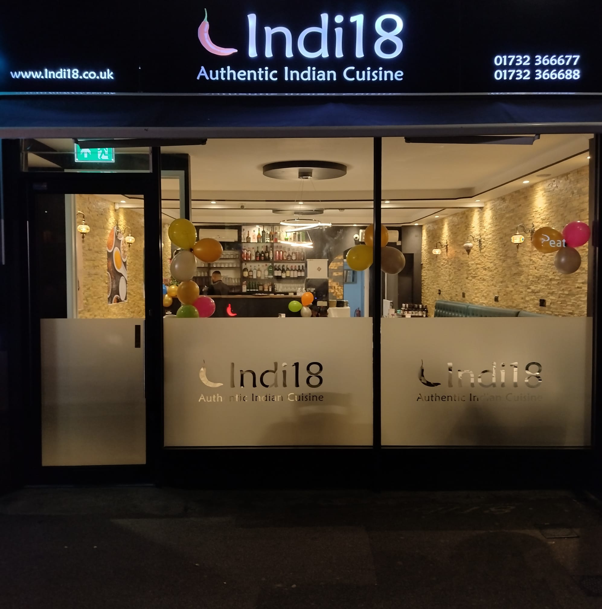 INDI18