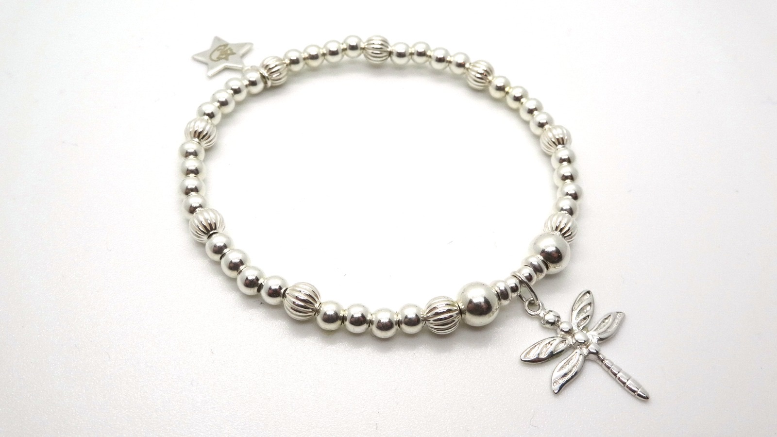 The Jewellery Fox