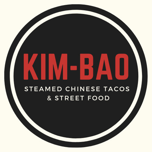 Kim-Bao logo