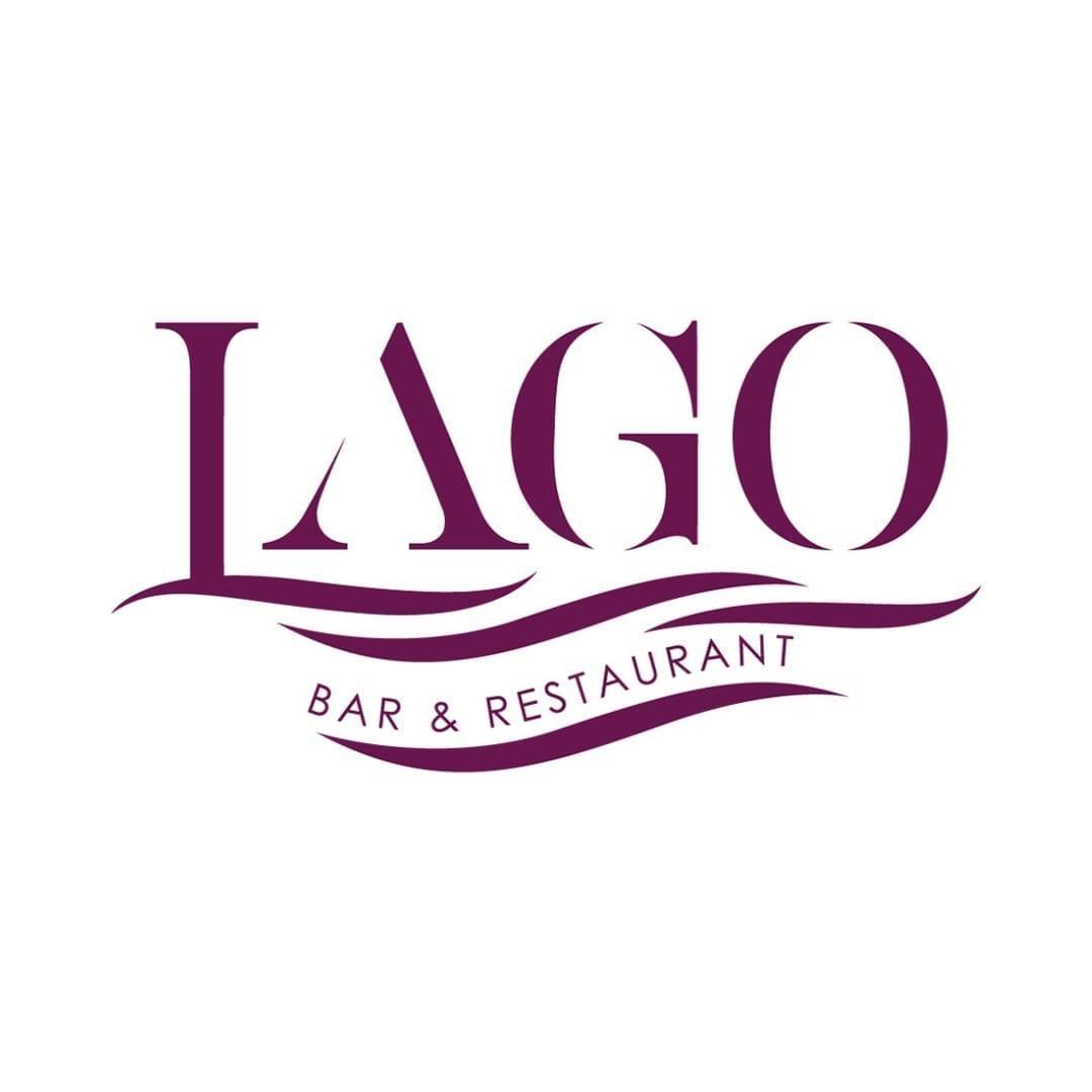 LAGO logo