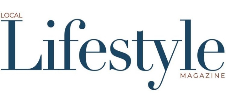 Local Lifestyle logo