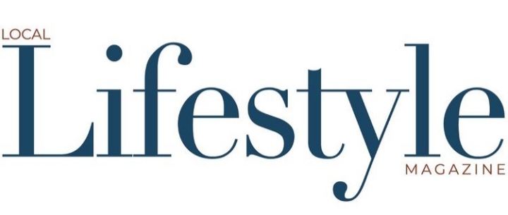 LOCAL LIFESTYLE logo