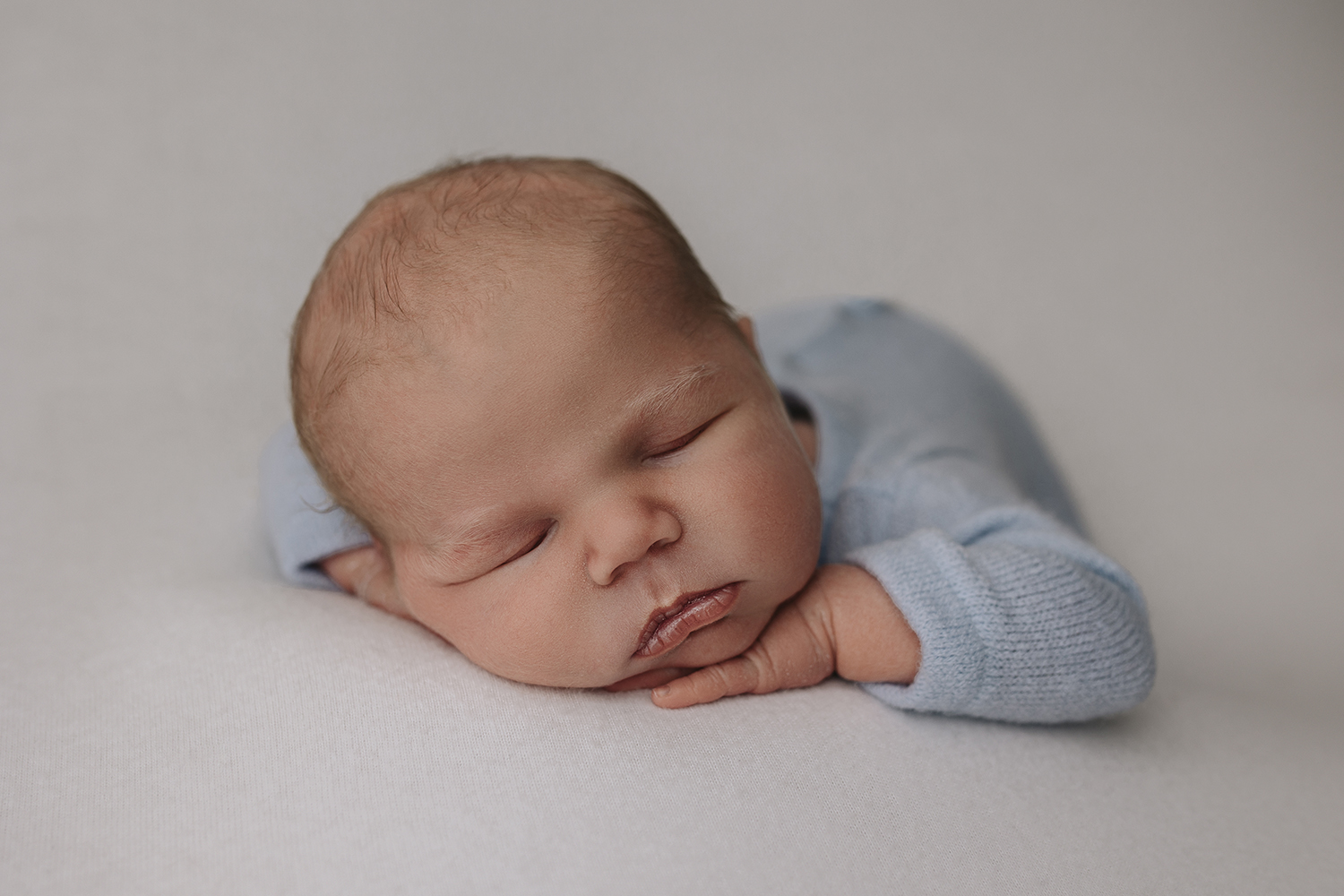 Lullaby Photography