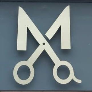 Makas Sevenoaks logo
