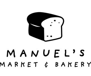 Manuel's Rusthall logo