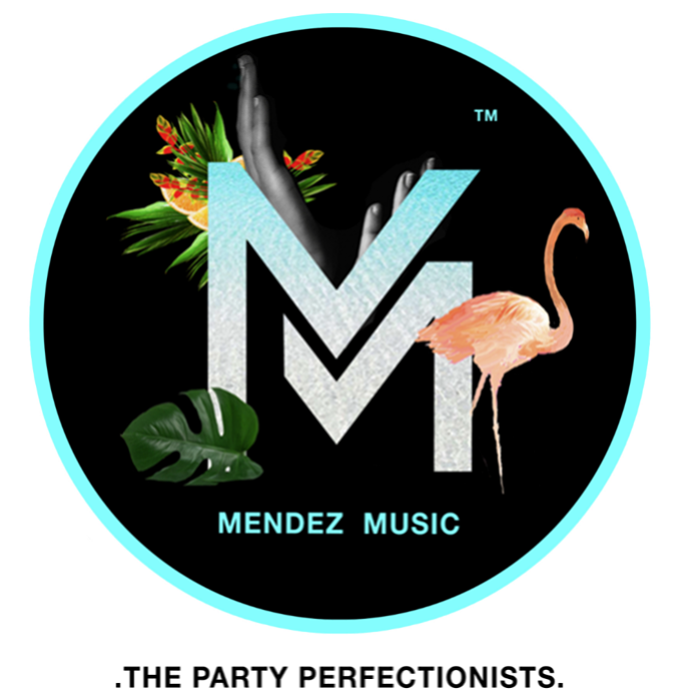 Animals In The Night logo