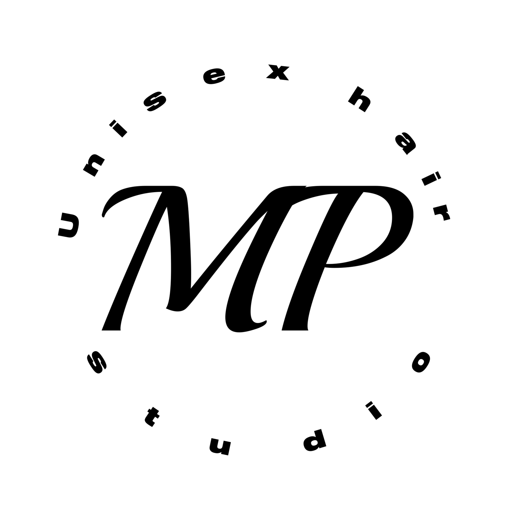 MARTA'S PLACE logo